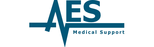 AES
