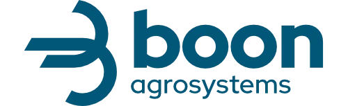 BOON