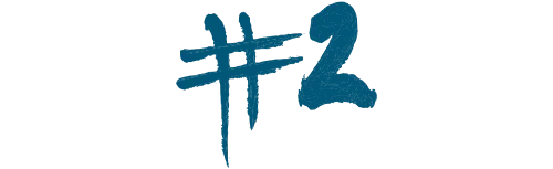 TWO