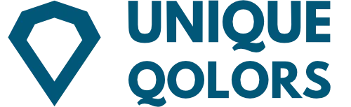 UQ