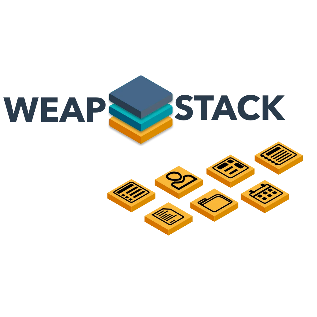 WEAPSTACK-TILES