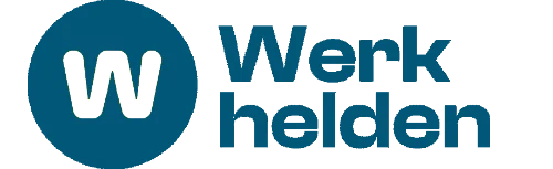 Werkhelden