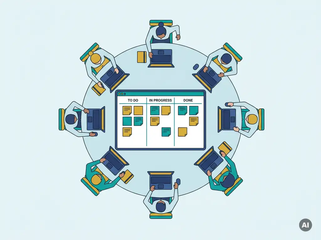 agile-team-kanban-sprint-samenwerking.jpg