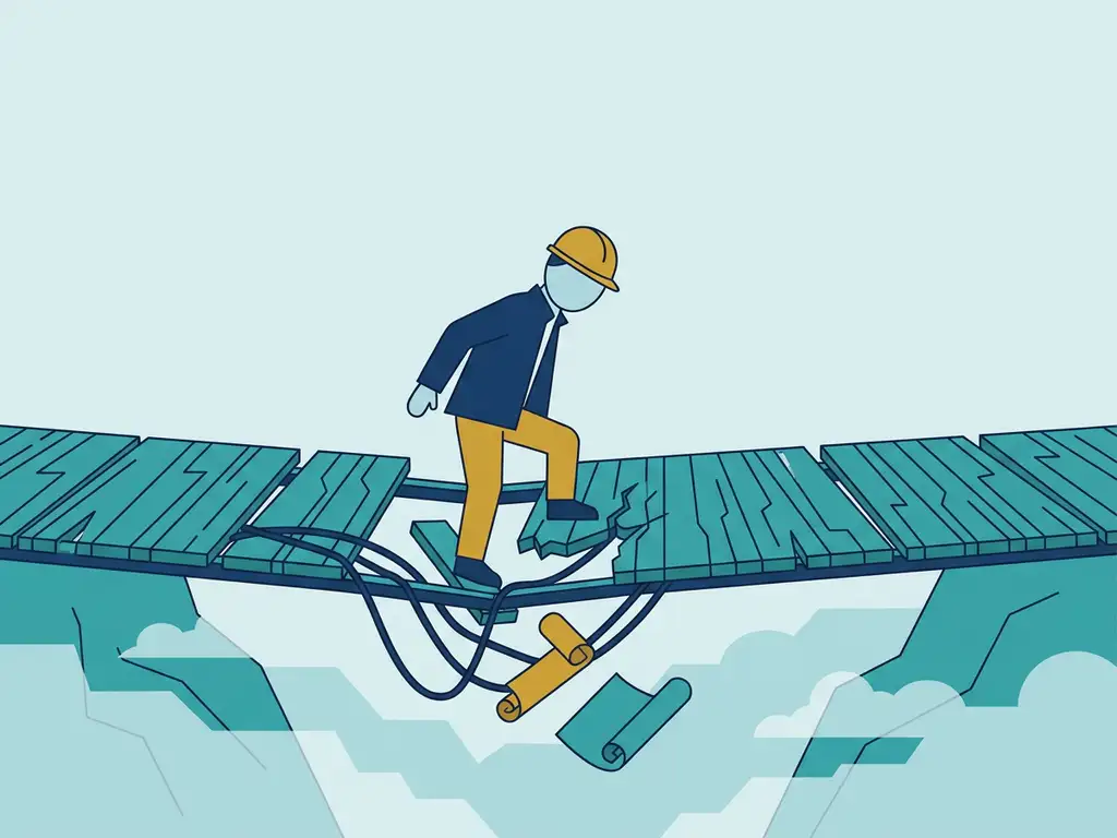 brug-inspectie-schade-infrastructuur-veiligheid.jpg