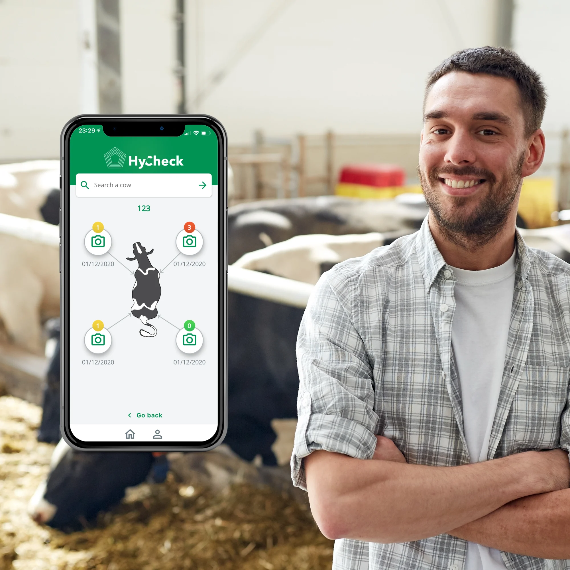 farmscale-web