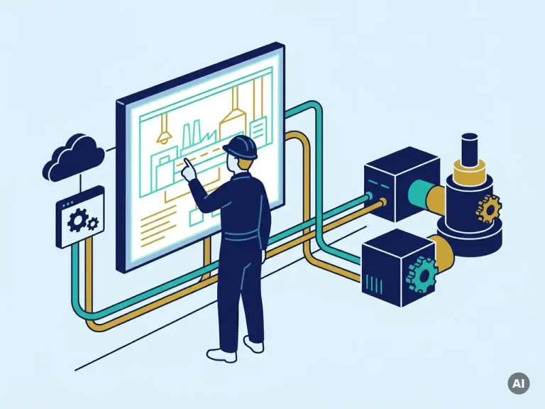 fabriek-engineer-software-integratie-industrieel.jpg