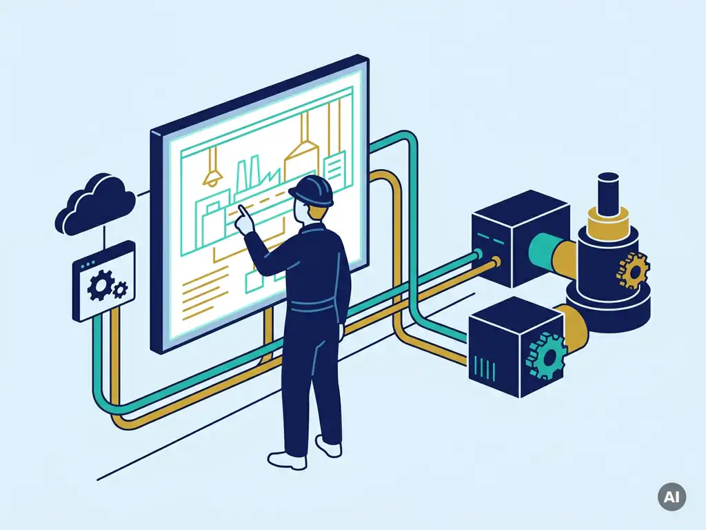 fabriek-engineer-software-integratie-industrieel.jpg