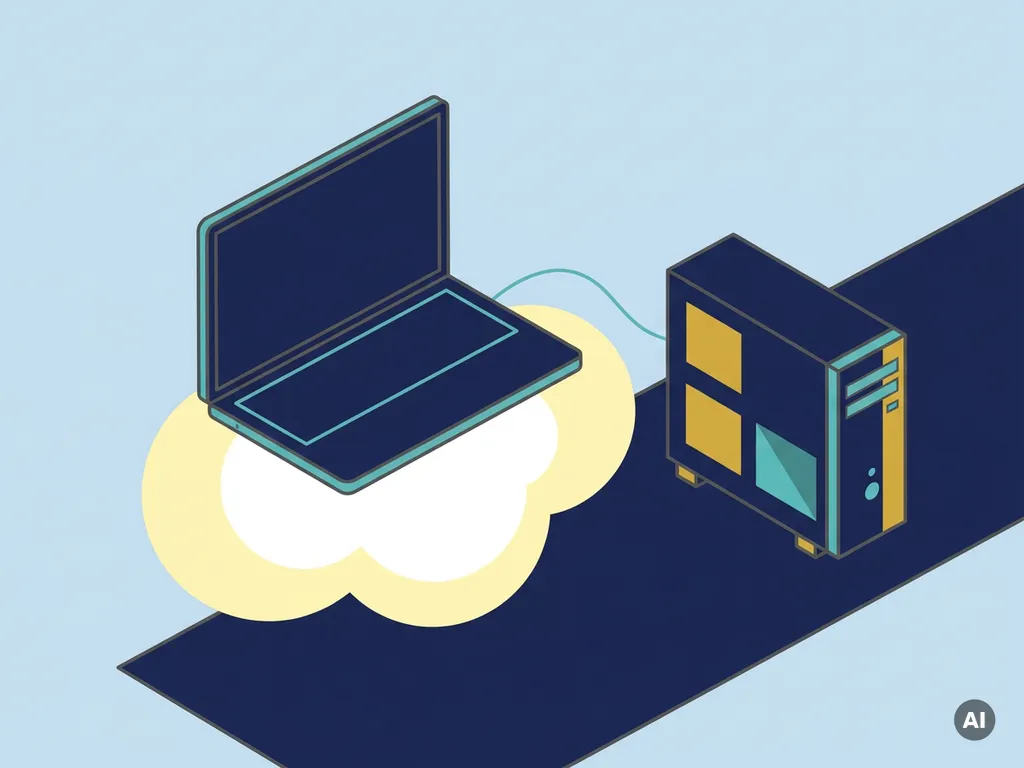 laptop-cloud-desktop-verbinding-werkplek.jpg