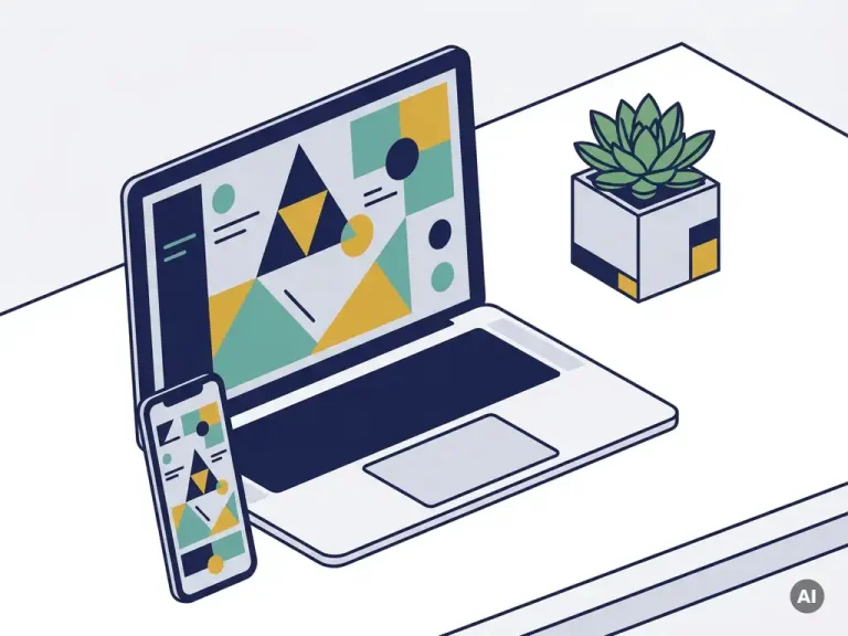 laptop-smartphone-dashboard-ontwerp-bureau.jpg