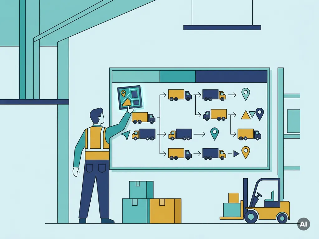 logistiek-routeplanning-magazijn-werknemer.jpg