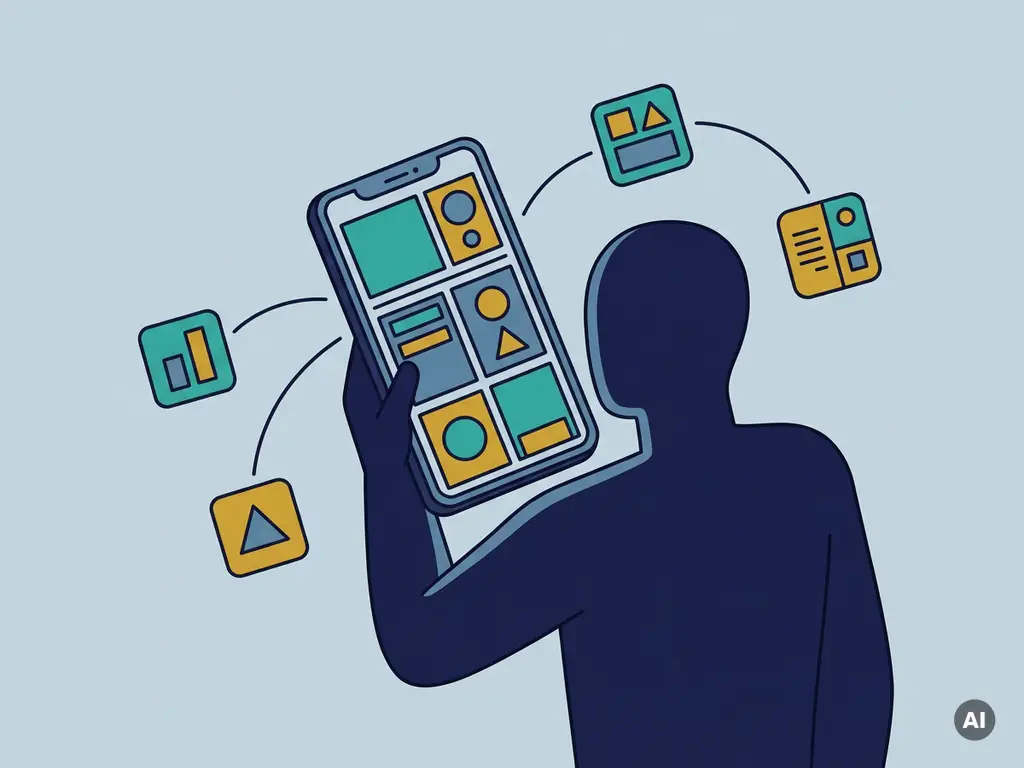 mobiele-app-interface-iconen-gebruiker.jpg
