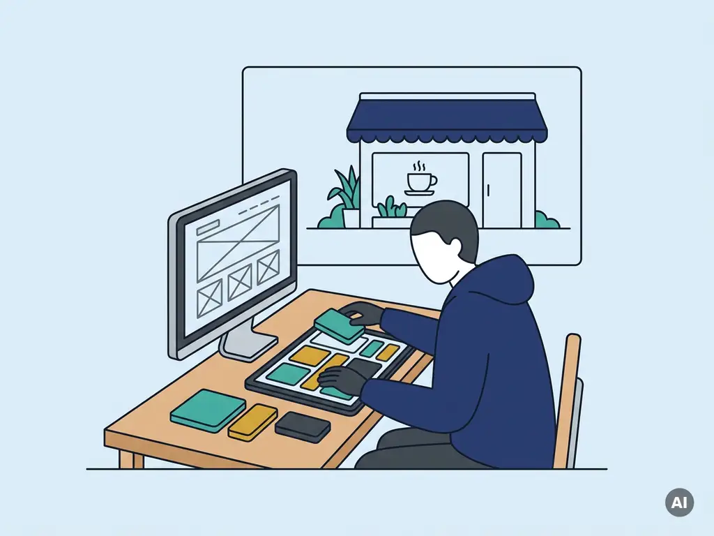 app-bouwen-kleine-onderneming-modulair.jpg