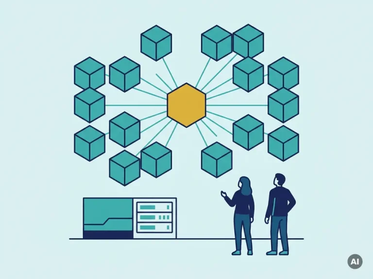 modulair-server-architectuur-hexagonaal-netwerk.jpg