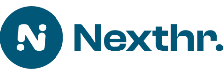 nexthr