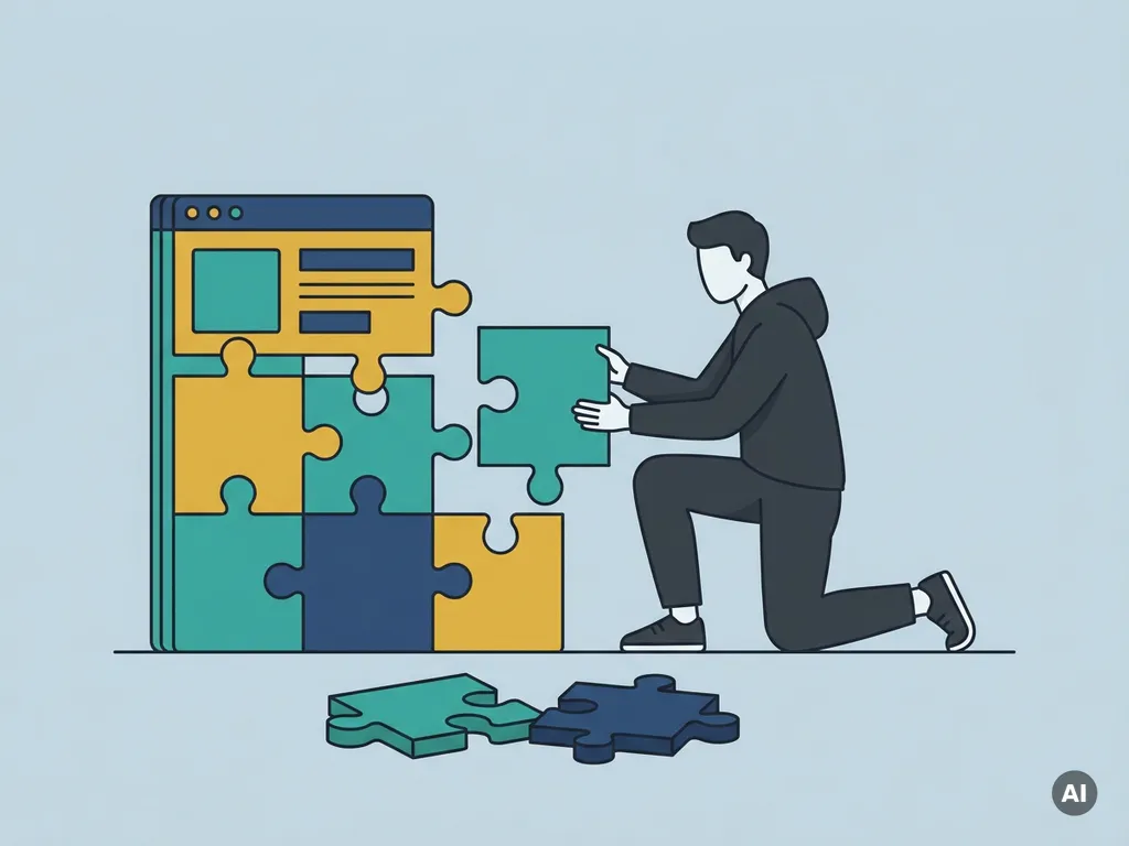 modulaire-app-ontwikkeling-puzzel-developer.jpg