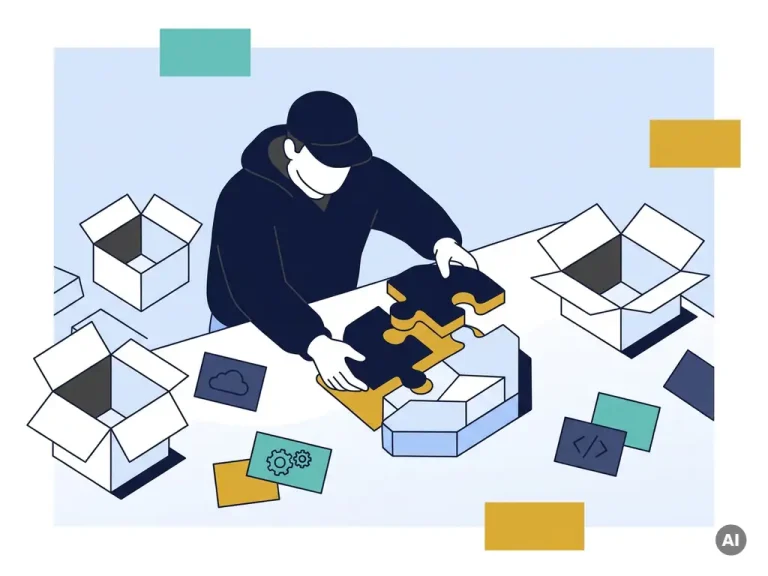 op-maat-software-puzzel-startup.jpg