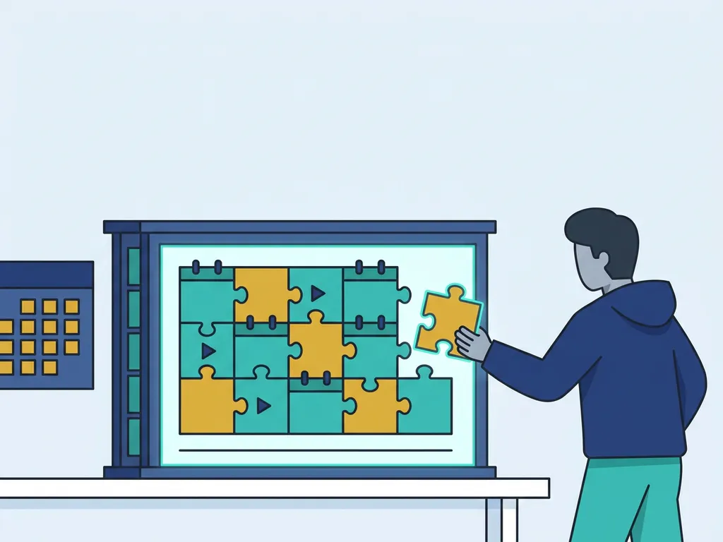 projectplanning-ontwikkelaar-tijdlijn-puzzel-mijlpalen.jpg