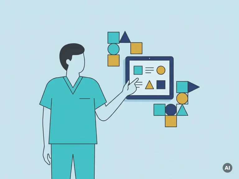 zorgverlener-tablet-software-modules-kliniek.jpg